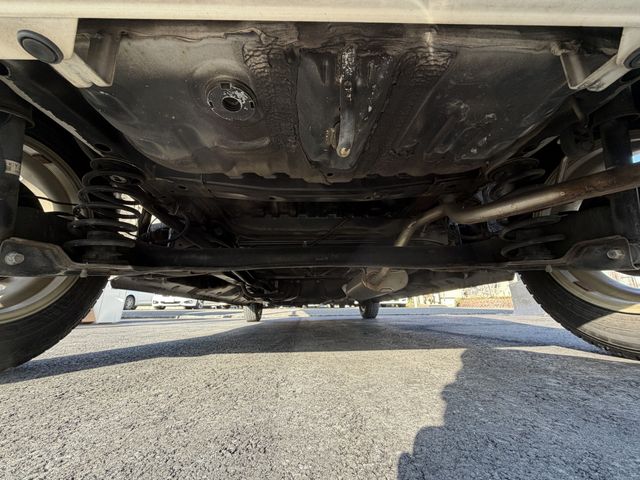 HONDA N BOX 2012 Image 31