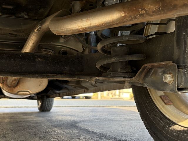 HONDA N BOX 2012 Image 31