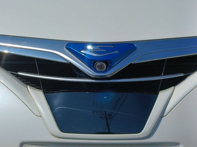 TOYOTA ESTIMA HYBRID 4WD 2016 Image 31