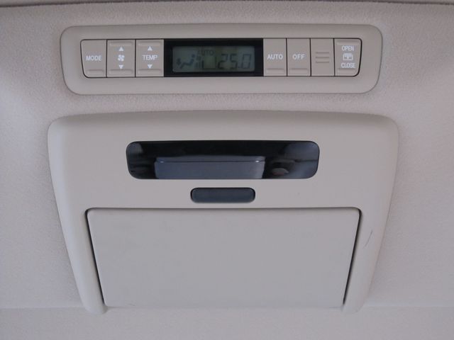 TOYOTA ESTIMA HYBRID 4WD 2016 Image 31