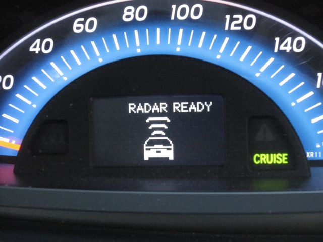 TOYOTA ESTIMA HYBRID 4WD 2016 Image 31