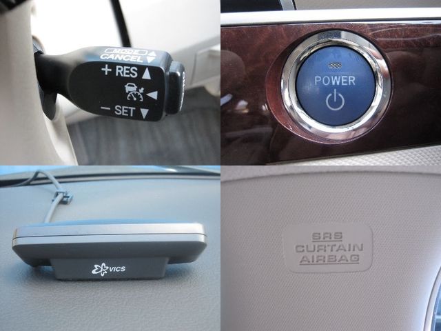 TOYOTA ESTIMA HYBRID 4WD 2016 Image 31