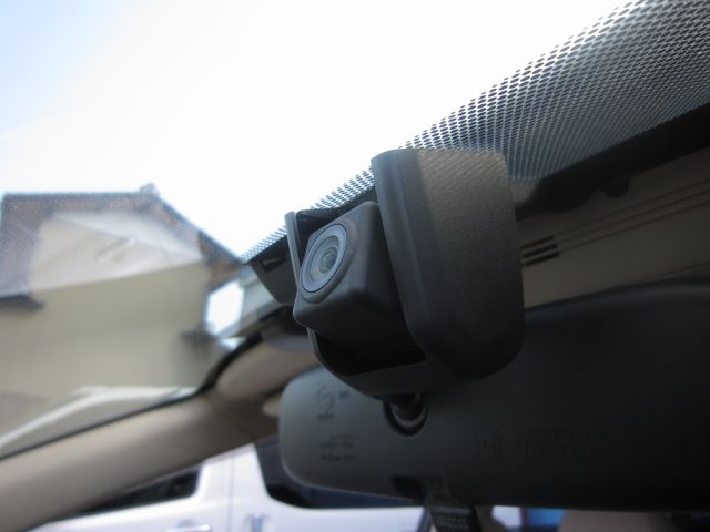 TOYOTA ESTIMA HYBRID 4WD 2016 Image 31