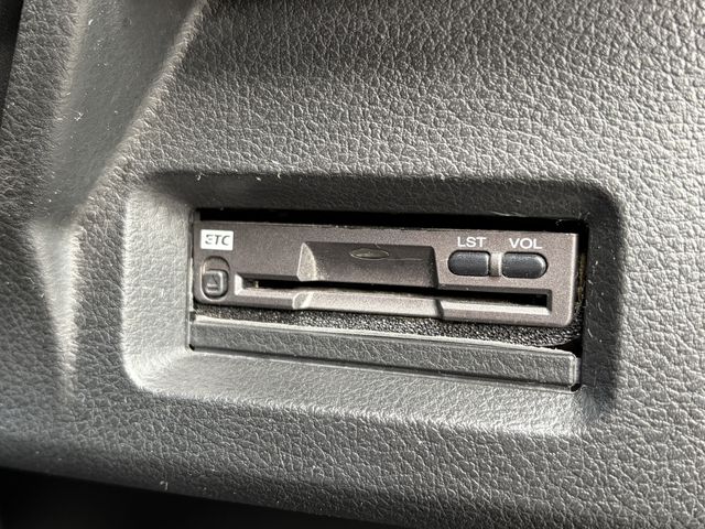 SUZUKI SPACIA CUSTOM Z 2017 Image 31