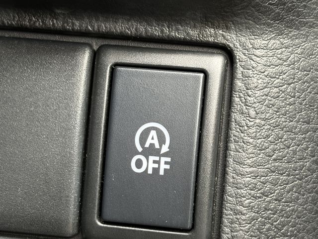 SUZUKI SPACIA CUSTOM Z 2017 Image 31