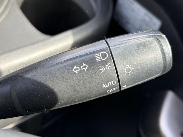 SUZUKI SPACIA CUSTOM Z 2017 Image 31