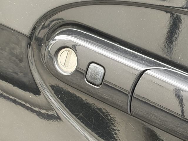 SUZUKI SPACIA CUSTOM Z 2017 Image 31