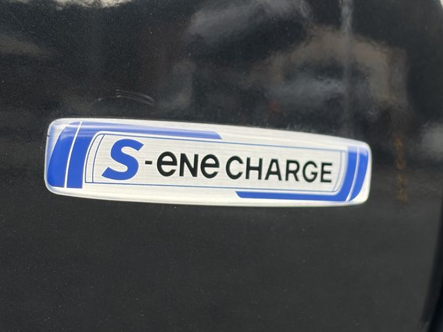 SUZUKI SPACIA CUSTOM Z 2017 Image 31