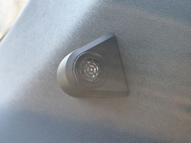 NISSAN X-TRAIL 2WD 2013 Image 31