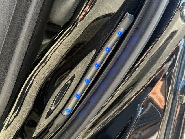 NISSAN X-TRAIL 2WD 2013 Image 31