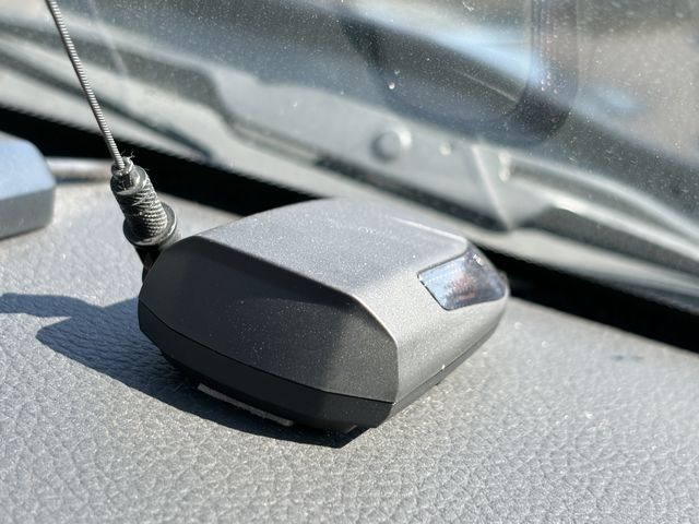 NISSAN X-TRAIL 2WD 2013 Image 31