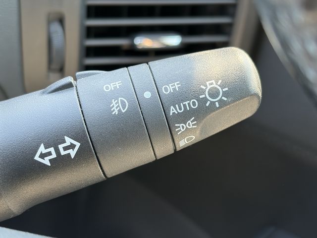 NISSAN X-TRAIL 2WD 2013 Image 31