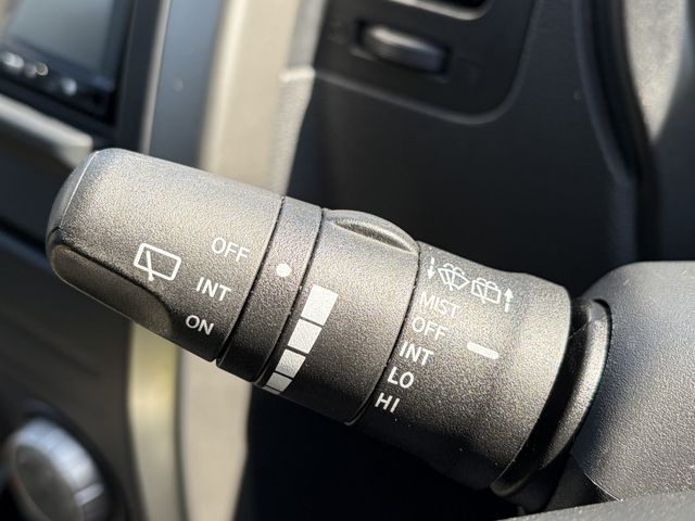 NISSAN X-TRAIL 2WD 2013 Image 31