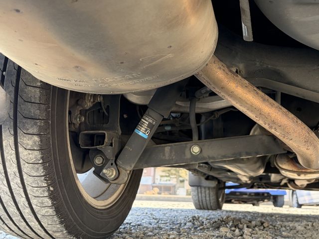 NISSAN X-TRAIL 2WD 2013 Image 31