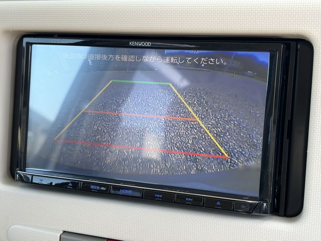 DAIHATSU MIRA COCOA 2011 Image 31