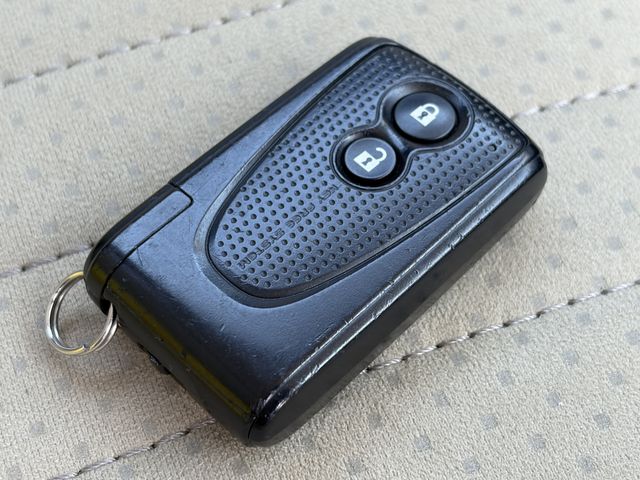 DAIHATSU MIRA COCOA 2011 Image 31