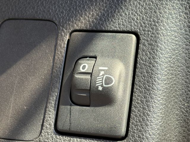 DAIHATSU MIRA COCOA 2011 Image 31