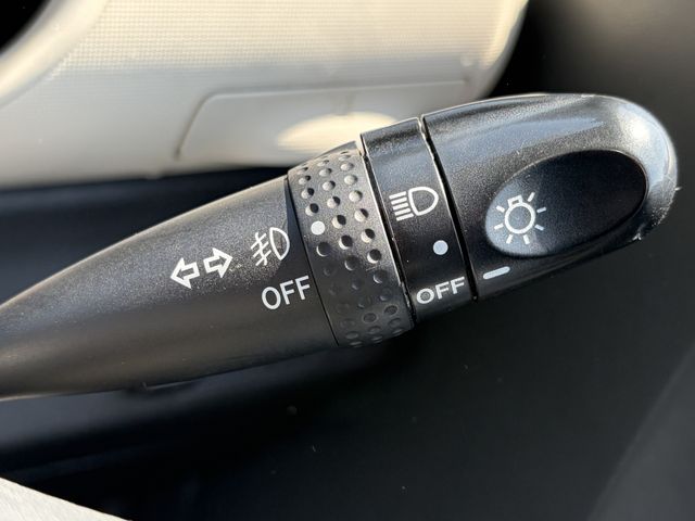 DAIHATSU MIRA COCOA 2011 Image 31