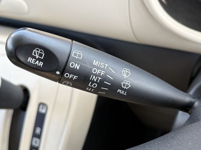 DAIHATSU MIRA COCOA 2011 Image 31