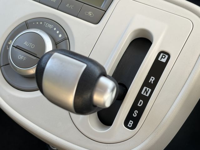 DAIHATSU MIRA COCOA 2011 Image 31