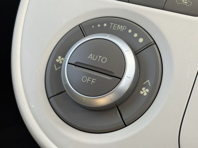 DAIHATSU MIRA COCOA 2011 Image 31