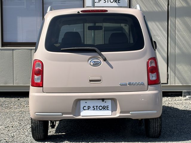 DAIHATSU MIRA COCOA 2011 Image 31