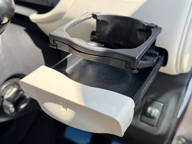 DAIHATSU MIRA COCOA 2011 Image 31