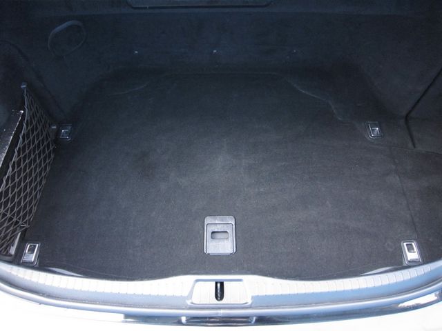 TOYOTA LEXUS LS600HL 2013 Image 31