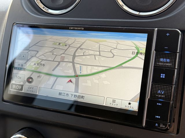 JEEP COMPASS 2013 Image 31