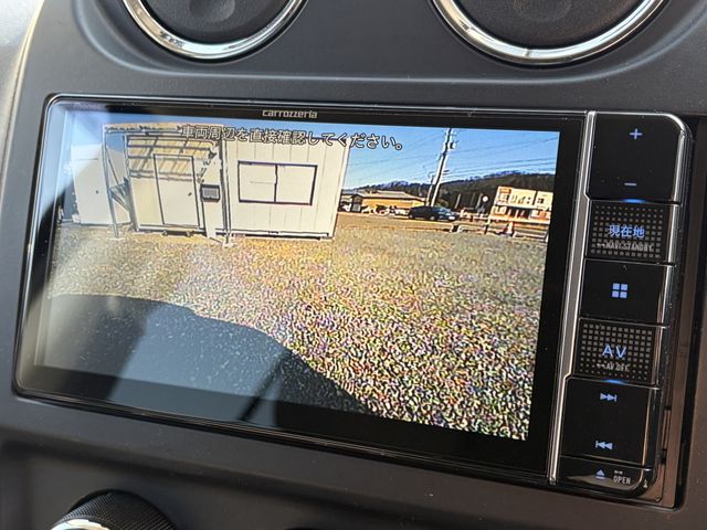 JEEP COMPASS 2013 Image 31