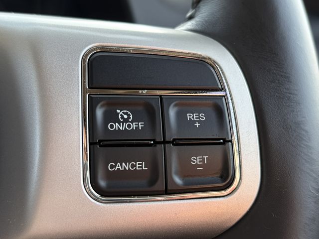 JEEP COMPASS 2013 Image 31