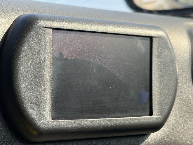 JEEP COMPASS 2013 Image 31