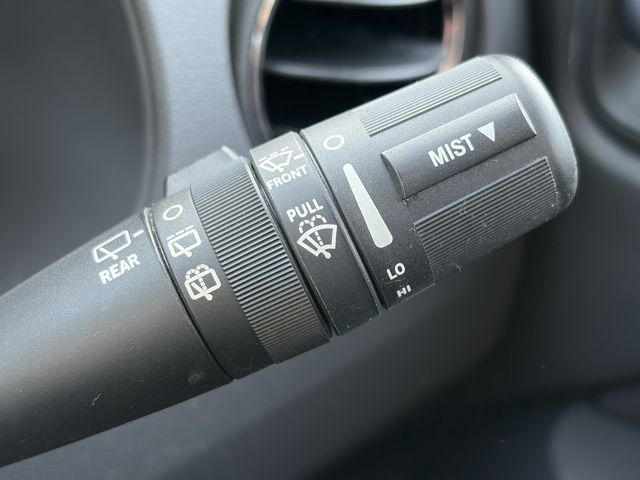 JEEP COMPASS 2013 Image 31