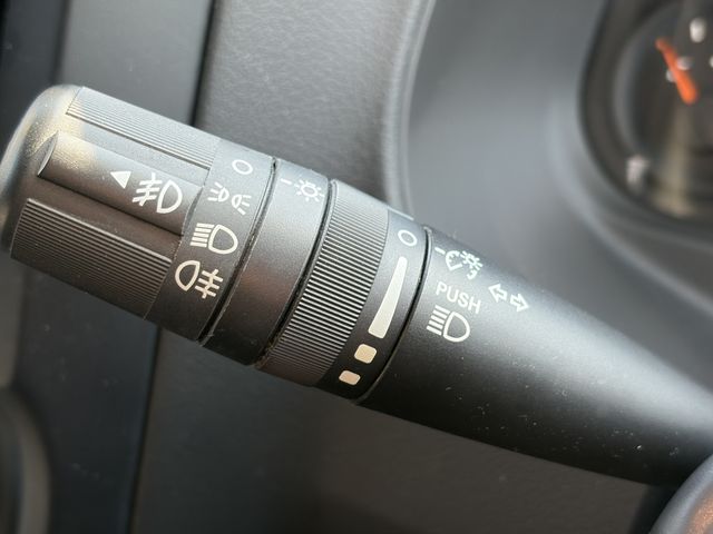 JEEP COMPASS 2013 Image 31