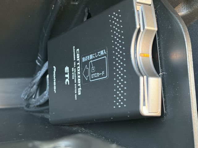 JEEP COMPASS 2013 Image 31