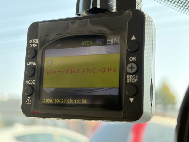 JEEP COMPASS 2013 Image 31