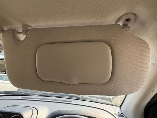 JEEP COMPASS 2013 Image 31