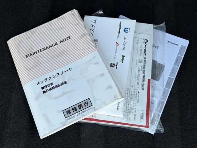 JEEP COMPASS 2013 Image 31