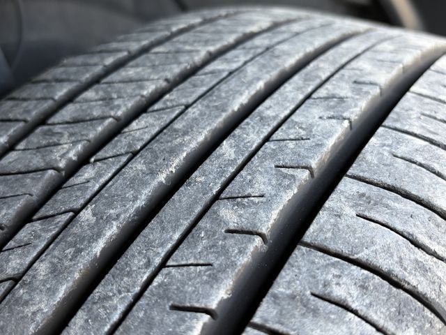 JEEP COMPASS 2013 Image 31