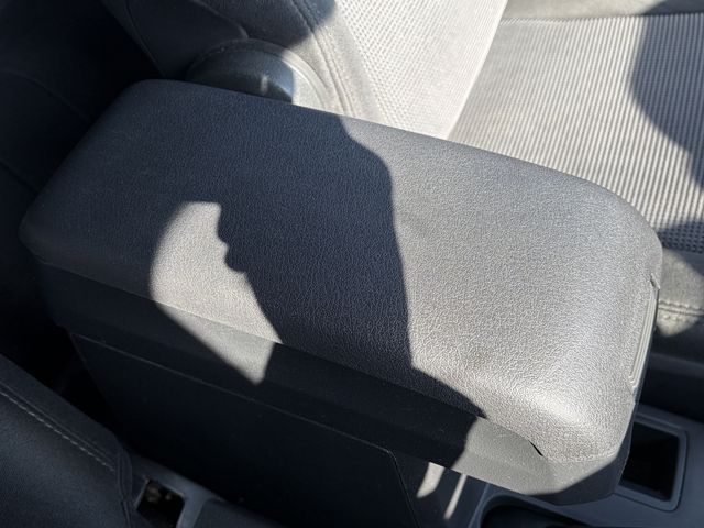 JEEP COMPASS 2013 Image 31