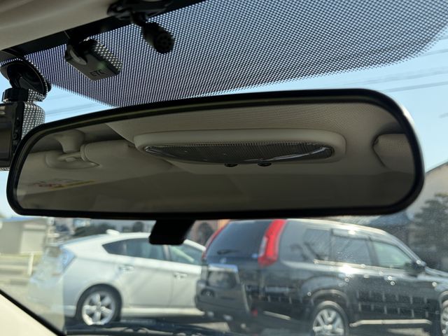 JEEP COMPASS 2013 Image 31