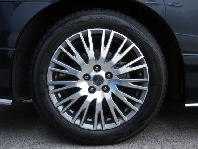 NISSAN ELGRAND 2023 Image 31