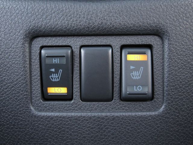 NISSAN ELGRAND 2023 Image 31