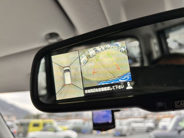 NISSAN DAYZ ROOX 2018 Image 31