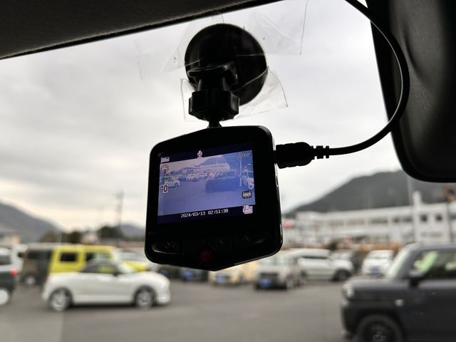 NISSAN DAYZ ROOX 2018 Image 31