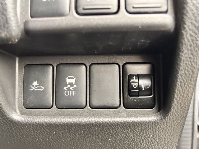 NISSAN DAYZ ROOX 2018 Image 31