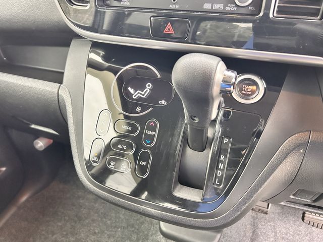 NISSAN DAYZ ROOX 2018 Image 31