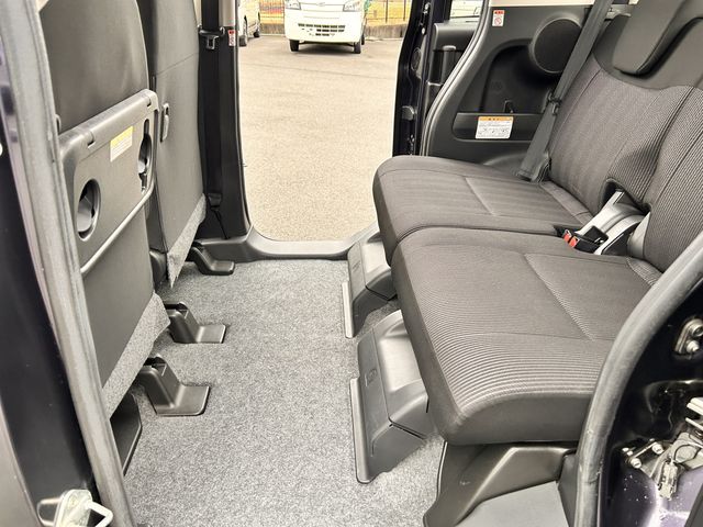 NISSAN DAYZ ROOX 2018 Image 31