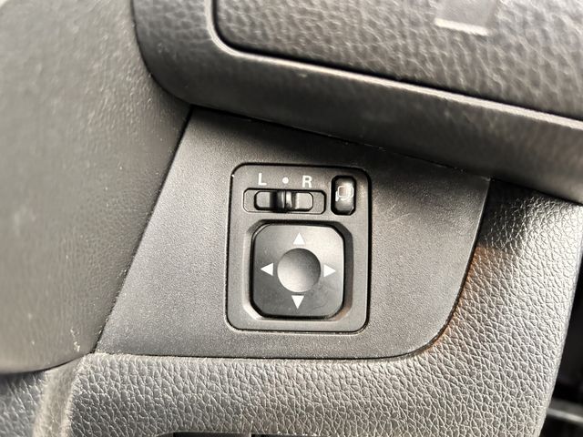 NISSAN DAYZ ROOX 2018 Image 31