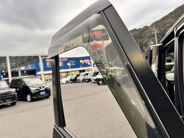 NISSAN DAYZ ROOX 2018 Image 31